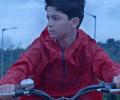 The Kannada Film That Trumps Adolescence