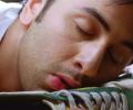 The Sleeping Beauty Quiz
