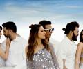 Housefull 5 Review: Housefoosss!