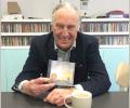 Watch Frederick Forsyth's Movies On OTT