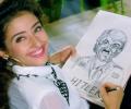 That '90s Bollywood Quiz