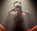 In Transit Review: Compassionate Take