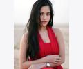 Just Who Is Jannat Zubair?