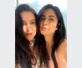 7 Celebs And Their Lookalike Siblings