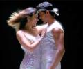 Superhit Jodi Bollywood Quiz