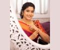'Many Women Don't Have Guts To Escape Their Situation'