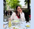 Yash's Chivalrous Gift To Kiara Advani