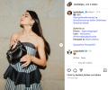 10 Monsoon Wardrobe Must-Haves