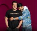 Is It Time To Retire The Great Indian Kapil Show?
