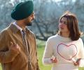 Why You Won't Get To Watch Diljit's Next Film