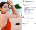 Nitanshi, Ananya, SRK Show You 10 Ways To Go Viral