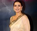 Rakul-Jackky Step Out To Watch Maa