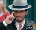 The 'Hat'-Ke Bollywood Quiz