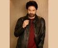 'Ranbir May Not Be As Big As Shah Rukh Khan'