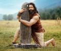 Kannappa Review: Superstar Cameos Can't Save The Film