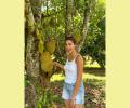 Ananya's Jackfruit Story