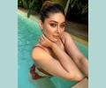 Just How Did Shefali Jariwala Die?