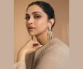 Shah Rukh, Rajinikanth, Alia Make WAVES With Modi
