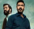 Ajay Devgn Scores A Hit With Raid 2