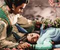 Why Dilip Kumar Never Sang In Mughal-e-Azam