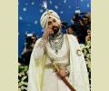 LIVE! CBFC urged to ban 'Sardaarji 3' over Pak artistes' link