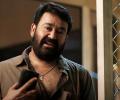 The Difference Between Drishyam And Thudarum