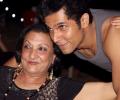 'Randeep Hasn't Had It Easy But...'