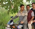 Gram Chikitsalay Review: Panchayat Redux