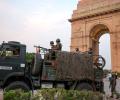 'Stay Strong #Jammu'