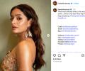 'There's A Kind Of Beauty In India'