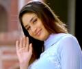 Bollywood Quiz: Yeh Delhi Hai Mere Yaar!
