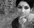 'Europe Loved Aranyer Din Ratri'
