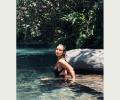 14 Times Bollywood Discovered Nature