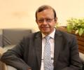 EXCLUSIVE! Ask Dr Ganesh Natarajan Your Career Qs