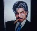 Bollywood Quiz: Actors in Disguise!
