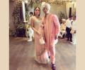 10 Times Bollywood Bhool Chuk Maaf
