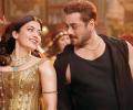 Watch Salman's Sikandar On OTT