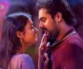 Narivetta Review: Tovino Thomas Is Exceptional