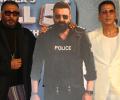'Housefull 5 Will Be A 5 Star Film'