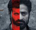 Kankhajura Review: Tepid Thriller