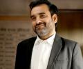 'I Am The Madhav Mishra Of Acting'
