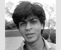 'We Knew Shah Rukh Was Going To Pack His Bags For Bollywood'