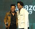 Why Jaideep Ahlawat Is Chasing Manoj Bajpayee