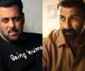 Sunny-Salman Sign Up For Gabru