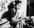What Made Geeta Dutt's Life So Tragic