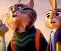 Zootopia 2 Review: Fun Watch!
