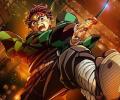 Demon Slayer: Infinity Castle Review: ABSOLUTELY AMAZING!