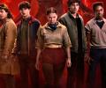 Stranger Things 5 Review: Spectacular