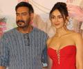 Why Ajay-Rakul's Pyaar Will Be Different This Time