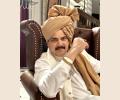 Mahabharat Actor Pankaj Dheer Dies At 68